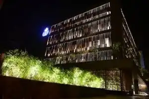 Hotel Levana